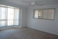 Property photo of 10 Mark Avenue Toogoom QLD 4655