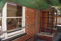 Property photo of 16 Hayles Road Elizabeth Park SA 5113