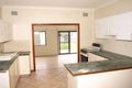 Property photo of 36 Ruby Street Goulburn NSW 2580