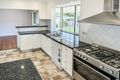 Property photo of 81 Sealand Road Fishing Point NSW 2283