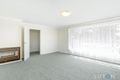Property photo of 153 Copland Drive Spence ACT 2615