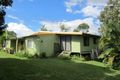 Property photo of 259 Cape Hillsborough Road Ball Bay QLD 4741