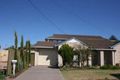 Property photo of 69A Military Road West Beach SA 5024