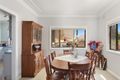 Property photo of 82 Cabbage Tree Lane Fairy Meadow NSW 2519