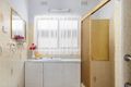 Property photo of 82 Cabbage Tree Lane Fairy Meadow NSW 2519