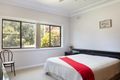 Property photo of 82 Cabbage Tree Lane Fairy Meadow NSW 2519