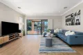 Property photo of 42 Elder Street Clarinda VIC 3169