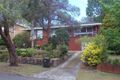 Property photo of 28 Woodbury Street North Rocks NSW 2151