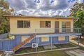 Property photo of 38 Borman Street Slacks Creek QLD 4127