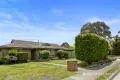 Property photo of 94 Sasses Avenue Bayswater VIC 3153