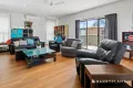 Property photo of 94 Sasses Avenue Bayswater VIC 3153