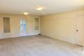 Property photo of 2/1 Kenneth Avenue Baulkham Hills NSW 2153