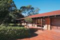 Property photo of 11 Lilac Place Eastwood NSW 2122