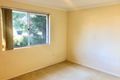 Property photo of 2/1 Kenneth Avenue Baulkham Hills NSW 2153
