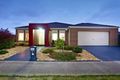 Property photo of 21 Berkeley Crescent Derrimut VIC 3026