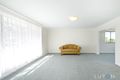 Property photo of 153 Copland Drive Spence ACT 2615