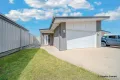 Property photo of 2/6 Newman Drive Emerald QLD 4720