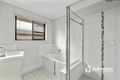 Property photo of 25 Oscar Close Ormeau QLD 4208