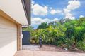 Property photo of 42 Augustus Boulevard Urraween QLD 4655