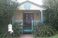 Property photo of 45 Paddington Drive Carrara QLD 4211