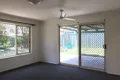 Property photo of 64 Sophy Crescent Bracken Ridge QLD 4017