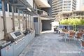 Property photo of 510/70 Mary Street Brisbane City QLD 4000