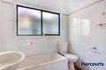 Property photo of 31 Walter Street Mortdale NSW 2223