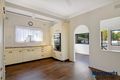 Property photo of 31 Walter Street Mortdale NSW 2223