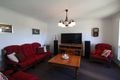 Property photo of 17 Jelica Place Esk QLD 4312
