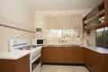 Property photo of 58 Nirringa Avenue Aspendale VIC 3195