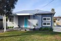 Property photo of 32 Glanville Road Sussex Inlet NSW 2540