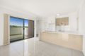 Property photo of 8/3 Besham Parade Wynnum QLD 4178