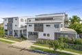 Property photo of 8/3 Besham Parade Wynnum QLD 4178