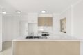 Property photo of 8/3 Besham Parade Wynnum QLD 4178