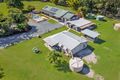 Property photo of 186 Bingham Road Booral QLD 4655