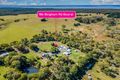 Property photo of 186 Bingham Road Booral QLD 4655