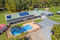 Property photo of 186 Bingham Road Booral QLD 4655