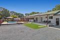 Property photo of 186 Bingham Road Booral QLD 4655