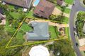 Property photo of 10 Palm Tree Crescent Caves Beach NSW 2281