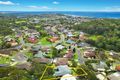Property photo of 10 Palm Tree Crescent Caves Beach NSW 2281