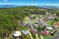 Property photo of 10 Palm Tree Crescent Caves Beach NSW 2281