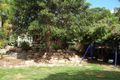 Property photo of 17 Staaten Street Chapel Hill QLD 4069