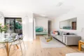Property photo of 5/10-12 Fletcher Street Bondi NSW 2026