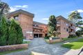 Property photo of 1/679-681 Forest Road Bexley NSW 2207