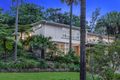 Property photo of 15 The Serpentine Bilgola Beach NSW 2107