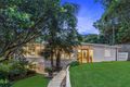 Property photo of 15 The Serpentine Bilgola Beach NSW 2107