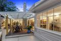 Property photo of 15 The Serpentine Bilgola Beach NSW 2107