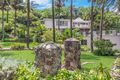 Property photo of 15 The Serpentine Bilgola Beach NSW 2107