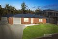 Property photo of 1/1 Sturgis Place Prospect Vale TAS 7250