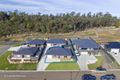 Property photo of 1/1 Sturgis Place Prospect Vale TAS 7250